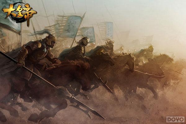 ����ʵۡ��������ȫ��ģʽ ������������_��վ