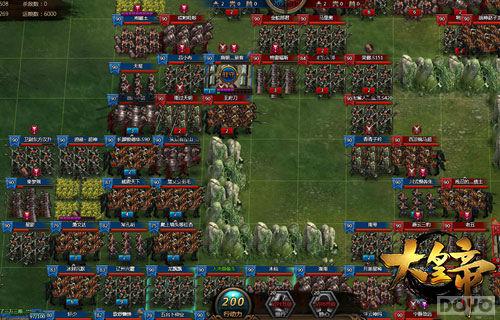 ����ʵۡ��������ȫ��ģʽ ������������_��վ