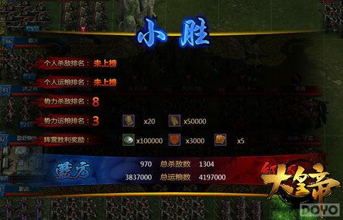 ����ʵۡ��������ȫ��ģʽ ������������_��վ