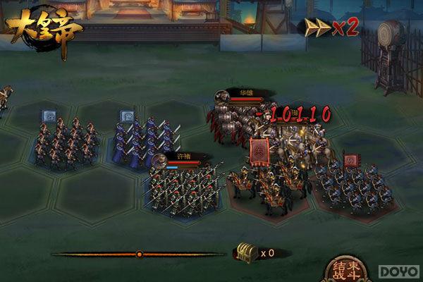 ����ʵۡ��������ȫ��ģʽ ������������_��վ