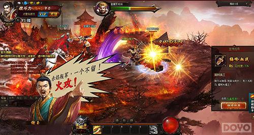 ��������!�������7����ˮ������ǧ��_��վ