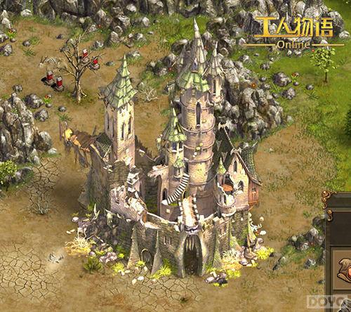 �����ͷ�ѹ�� ����������OL����ʱ������_��վ