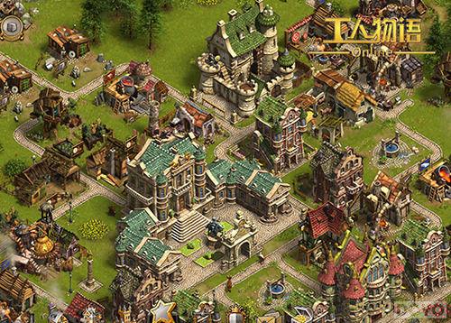 �����ͷ�ѹ�� ����������OL����ʱ������_��վ