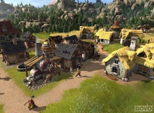 �����ͷ�ѹ�� ����������OL����ʱ������_��վ