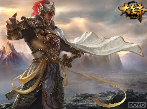 ��Ի����?����ͬ��!����ʵۡ����Ž���_��վ