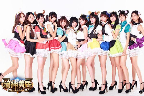 ������ս ������ƻ衷��������֮ս��������_��վ