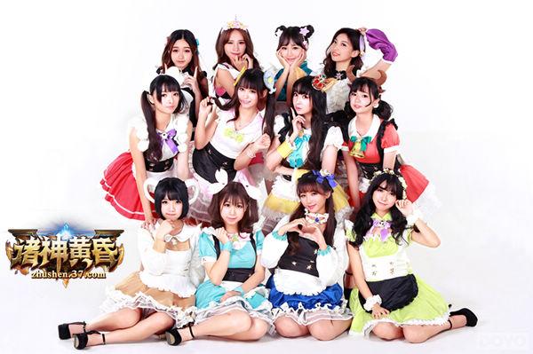 ������ս ������ƻ衷��������֮ս��������_��վ