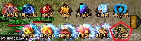 ����ͯ��С���� ����ǧ�ǡ������������淨_��վ