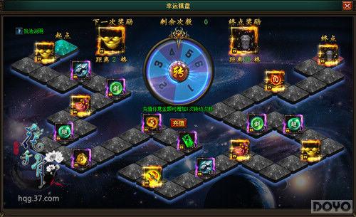 ����ͯ��С���� ����ǧ�ǡ������������淨_��վ