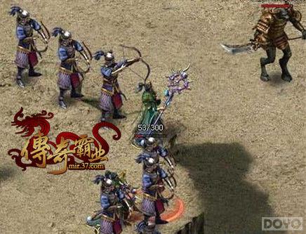 ��Ҫ�Ļ�˵���� �������ҵ����������������_��վ