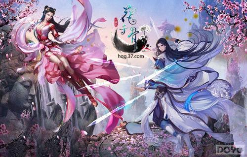 Ű������������ ����ǧ�ǡ�ԭ��������ԭ_��վ