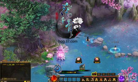 Ű������������ ����ǧ�ǡ�ԭ��������ԭ_��վ