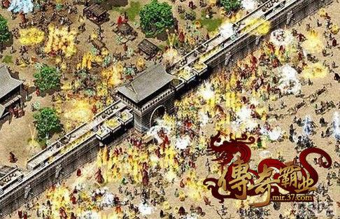 Ⱥ����ս �������ҵ������ʳ�_��վ