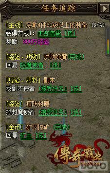 ����ԭʼ��֮�������ҵ���ڿ�����_��վ