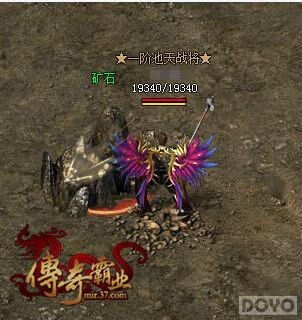 ����ԭʼ��֮�������ҵ���ڿ�����_��վ