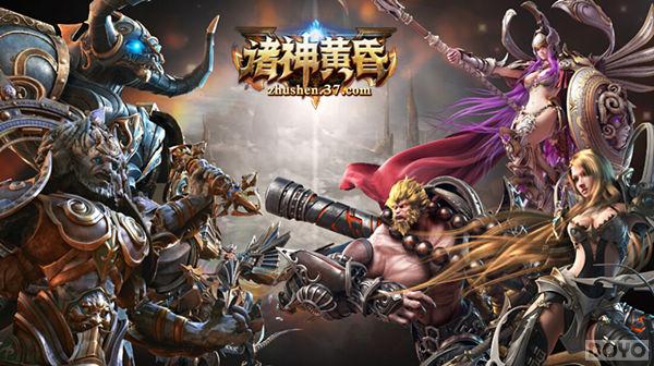 ������ƻ衷����CG�ع� Ѥ����ս��������_��վ