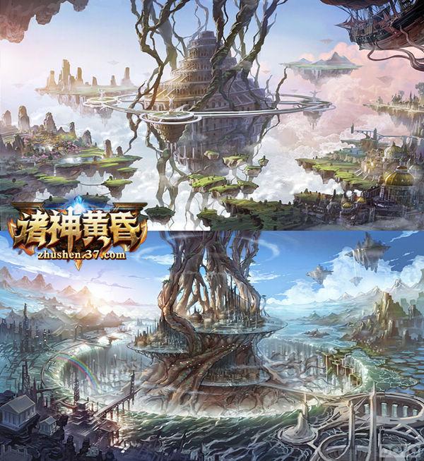 ������ƻ衷����CG�ع� Ѥ����ս��������_��վ