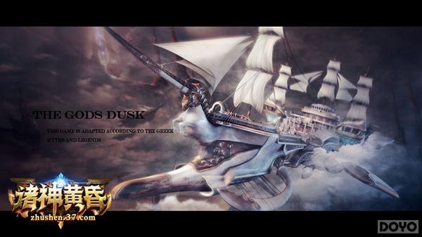 ������ƻ衷����CG�ع� Ѥ����ս��������_��վ