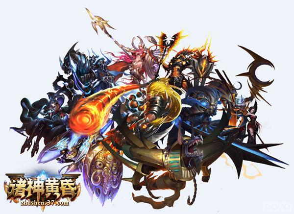 ������ƻ衷����CG�ع� Ѥ����ս��������_��վ