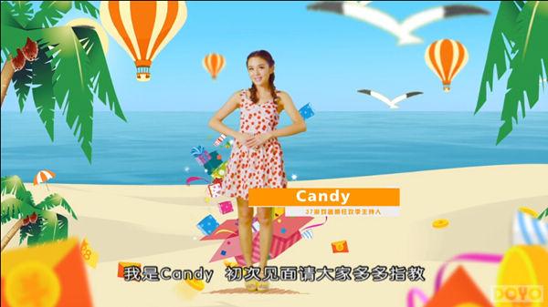 37��Ϸ�����ڿ񻶼��� �������ͷ�����_��վ