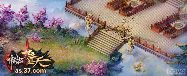 ���ֵܲ���Ϸ �����������졷��սϵͳ�ع�_��վ