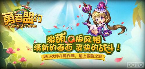 ��������Լ��������⣺ȫ�������������бر�_��վ