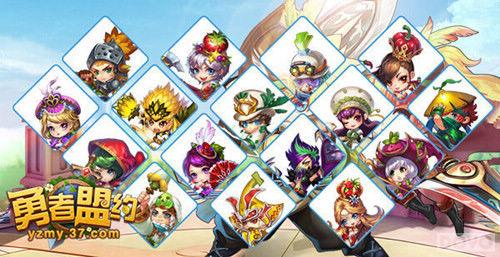 ��������Լ��������⣺ȫ�������������бر�_��վ