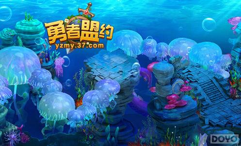 ��������Լ��������⣺ȫ�������������бر�_��վ