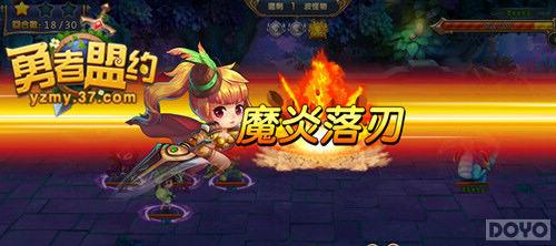 ��������Լ��������⣺ȫ�������������бر�_��վ