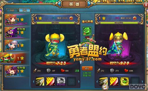 ��������Լ��������⣺ȫ�������������бر�_��վ