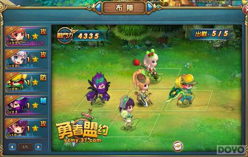 ��������Լ��������⣺ȫ�������������бر�_��վ