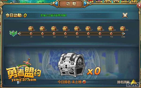 ˮ�������ˬ��Ϯ ��������Լ�����ջ��ڲ�_��վ