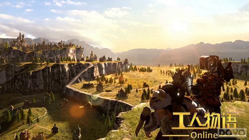 ����������OL��׷Ѱ���ֵĽŲ�_��վ