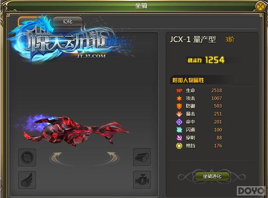 ������������ �����춯�ء��ſ�����ϵͳ_��վ