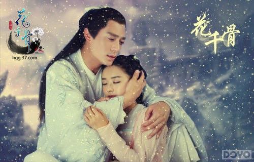 ����ǧ�ǡ����⽣Ӱ�е�Ψ��������_��վ