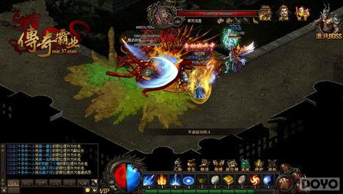 �������ҵ����̯ϵͳ үү�����ӵĹ���_��վ