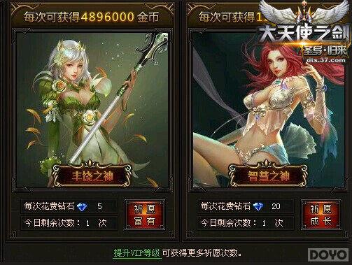 ������ʹ֮����������������򵥵ķ���_��վ