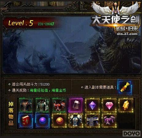 ������ʹ֮����������������򵥵ķ���_��վ