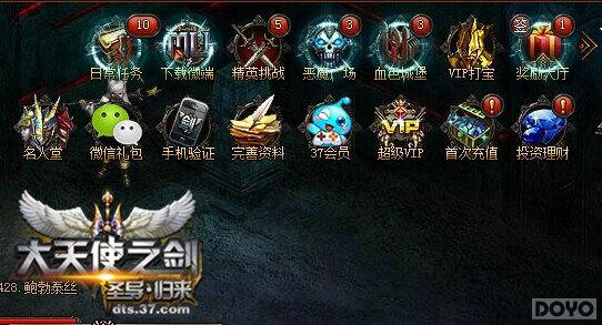 ������ʹ֮����������������򵥵ķ���_��վ