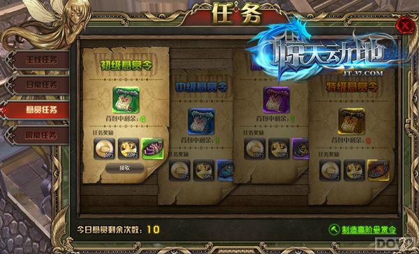 �������� �����춯�ء�����󼯺�!_��վ