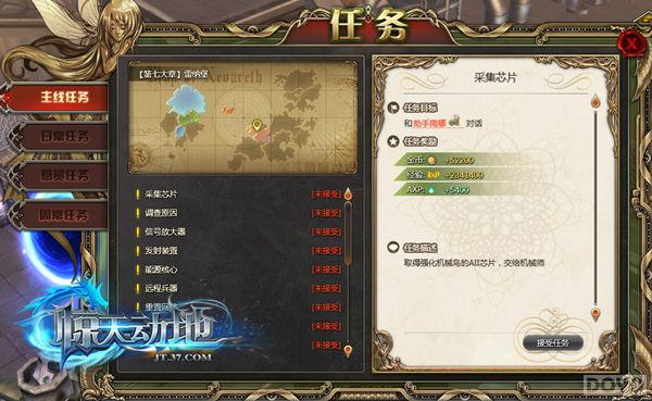 �������� �����춯�ء�����󼯺�!_��վ