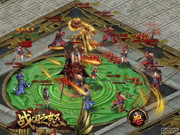 ����Ⱥ�� ��ս��֮ŭ��ǧ�˻�ս�ʳ�����_��վ