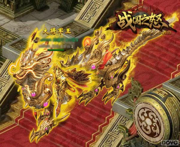 ����Ⱥ�� ��ս��֮ŭ��ǧ�˻�ս�ʳ�����_��վ