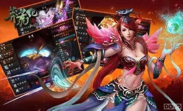 ��ҫ֮ҹ ��ç�ļ͡��ٻ���ҫ360��_��վ