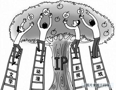 ���������硷�������󶥼����ƾʲô?_��վ