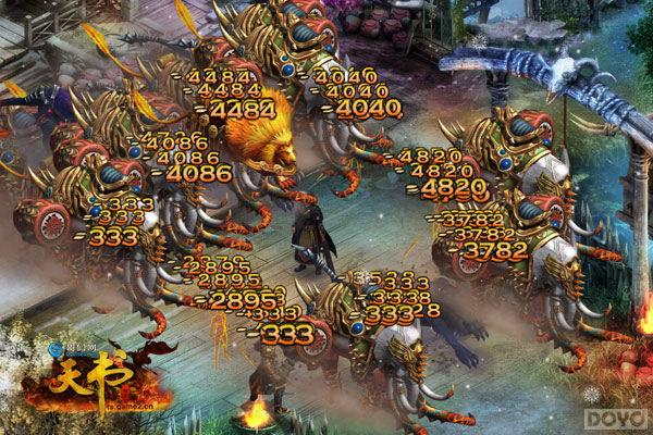 ���������硷�������󶥼����ƾʲô?_��վ