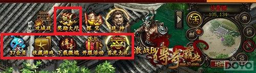 �������ҵ�������õ����� ����ͣ������_��վ