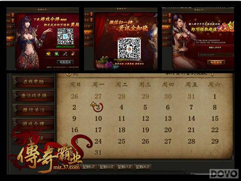 �������ҵ�������õ����� ����ͣ������_��վ