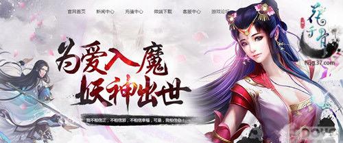 �������� ���ء���ǧ�ǡ�Ϊʲô��!_��վ