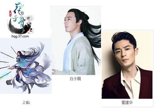 �������� ���ء���ǧ�ǡ�Ϊʲô��!_��վ